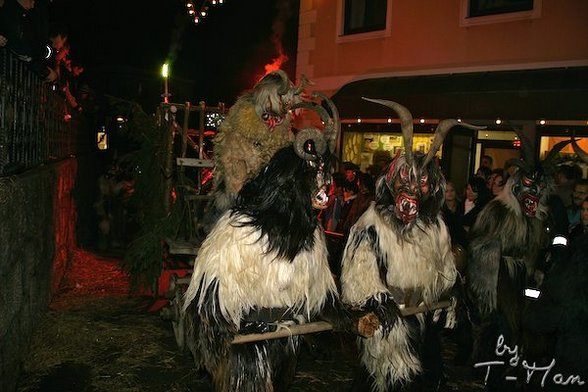 PeRcHtEnLaUf - 