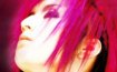 DIR EN GREY - 