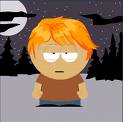 Southpark - 