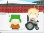 Southpark - 