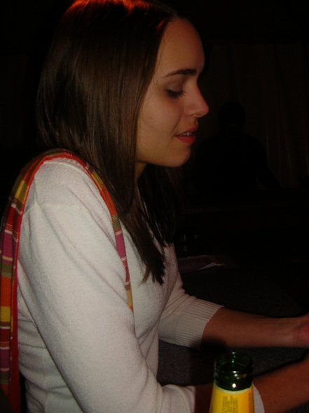 Mank 10. Februar 2007 .. - 