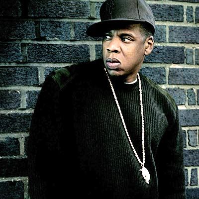 jay-z - 