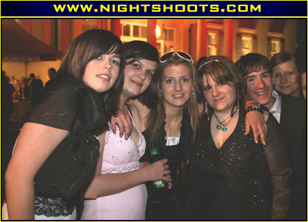 kLessheim balL ;) - 