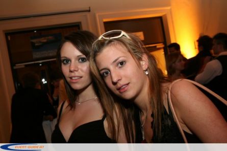 kLessheim balL ;) - 