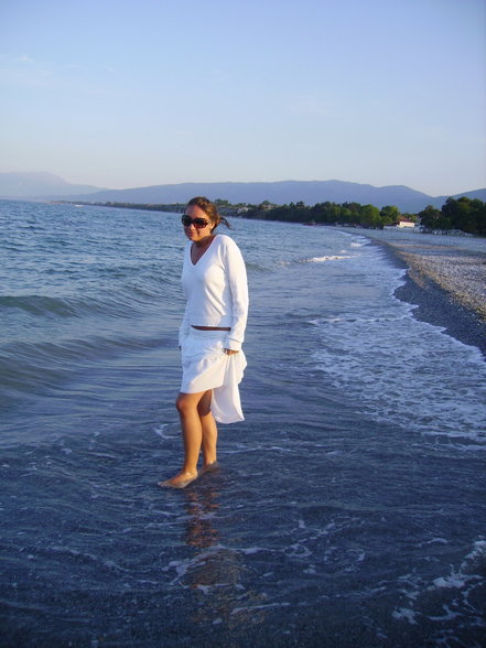 chaLkidiki (: - 