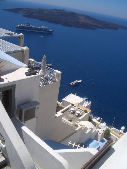 santorini 06 - 