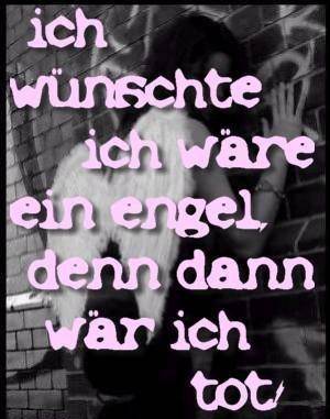 Liebe "kann weh tun" - 