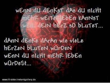 **Liebe** - 