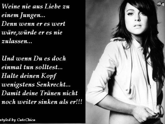 **Liebe** - 