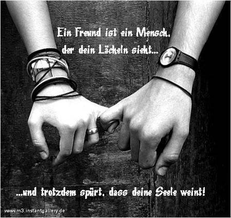 **Liebe** - 