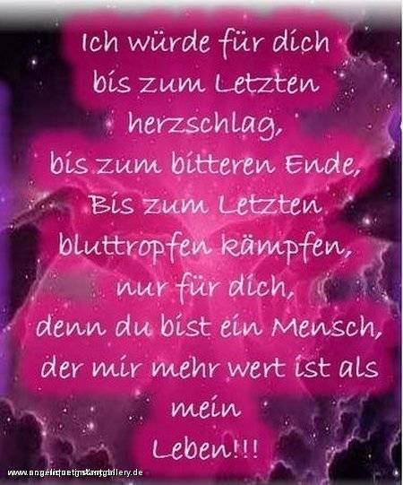 **Liebe** - 