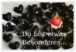 **Liebe** - 