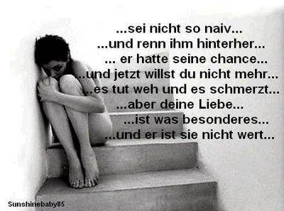 **Liebe** - 