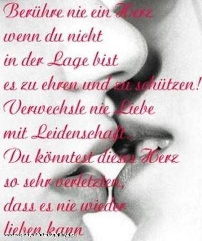 ?•» LIEBE ?•» - 