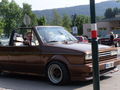 WÖRTHERSEE 2009 - 