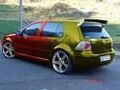 VW und AUDI - 