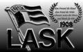 ask - 