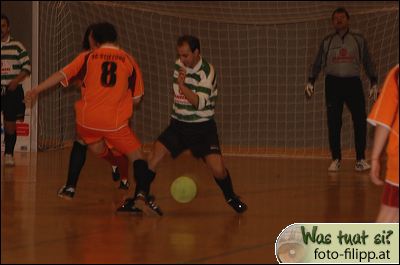 damenfußball - 