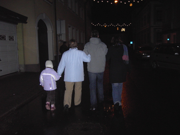 weihnachtsmarkt2007 - 