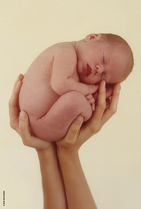 Anne Geddes - 