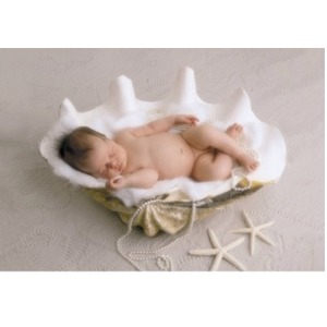 Anne Geddes - 