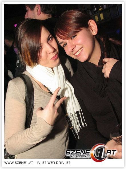 06.02.2009 Plüschtierparty!! - 