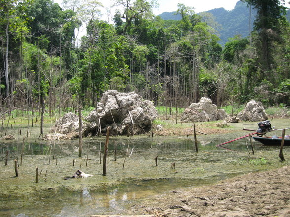 Thailand_April2007 - 