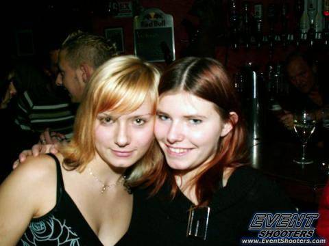 Fotos von 2005 bis heute - 