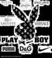 Play Boy - 