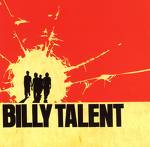 Billy Talent - 