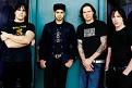 Billy Talent - 