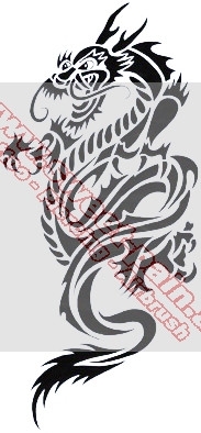 Alle meine Drachen ... - 