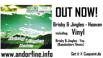 Bisherige Releases Vinyl + CD - 