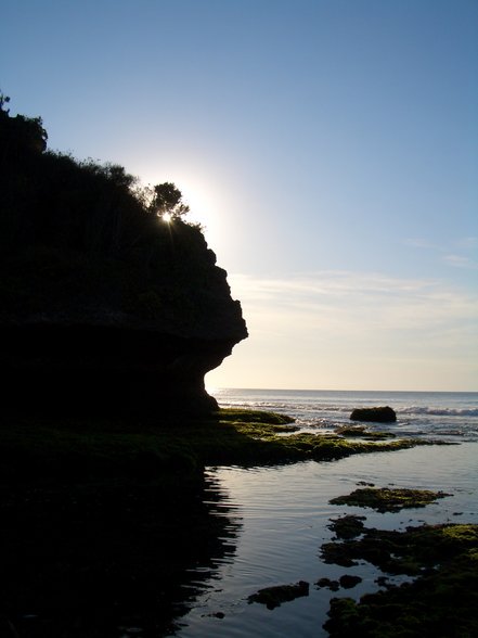 BALI 2006 - 