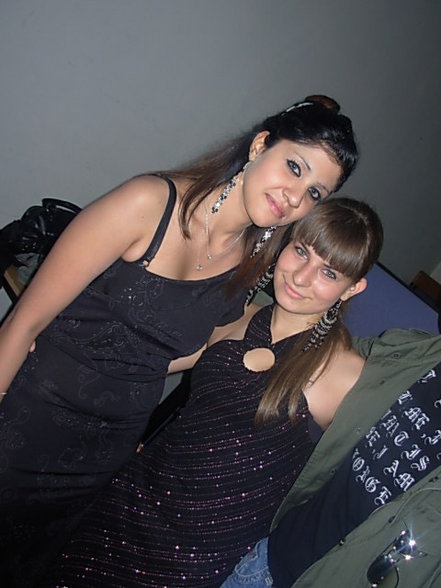 06.07.2007>>>>HiT PaRtY - 