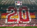 Fc.Bayern the Best - 