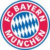 Fc.Bayern the Best - 