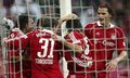 Fc.Bayern the Best - 