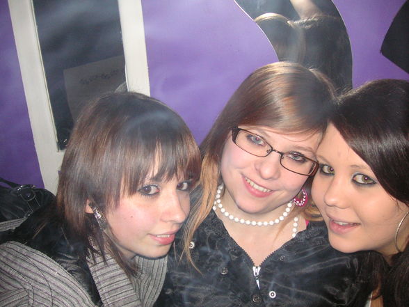  ♥My SweeT GirLyS and I♥ - 