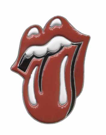 stones - 