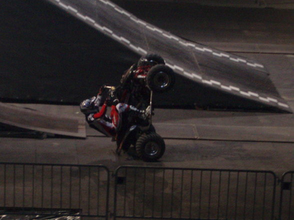 fReeStYLe MoToCRoSS - 