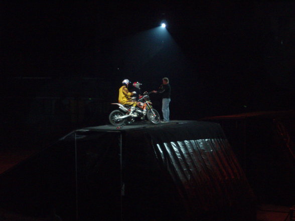 fReeStYLe MoToCRoSS - 