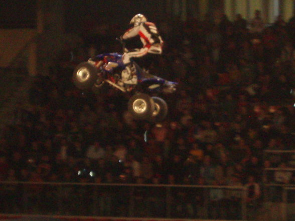 fReeStYLe MoToCRoSS - 