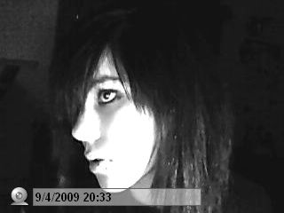 WebCam piiX - 