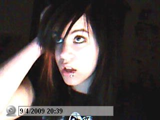 WebCam piiX - 