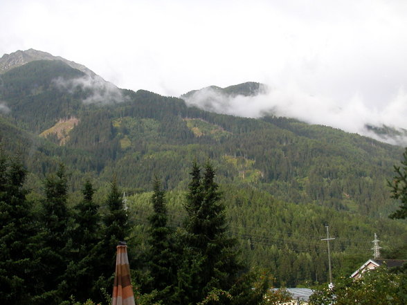 Kärnten 2006 - 