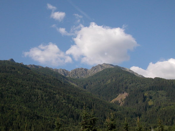 Kärnten 2006 - 