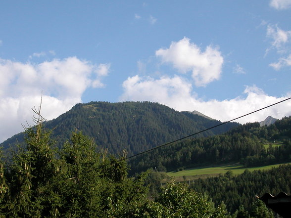 Kärnten 2006 - 