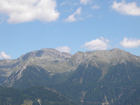 Kärnten 2006 - 