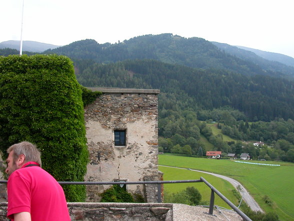 Kärnten 2006 - 